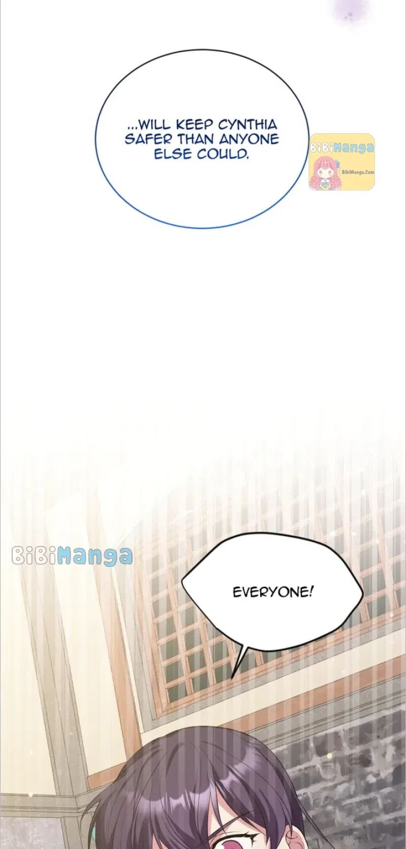 The Goal Is to Become a Gold Spoon so I Need to Be Completely Invulnerable Chapter 130 – Page 66