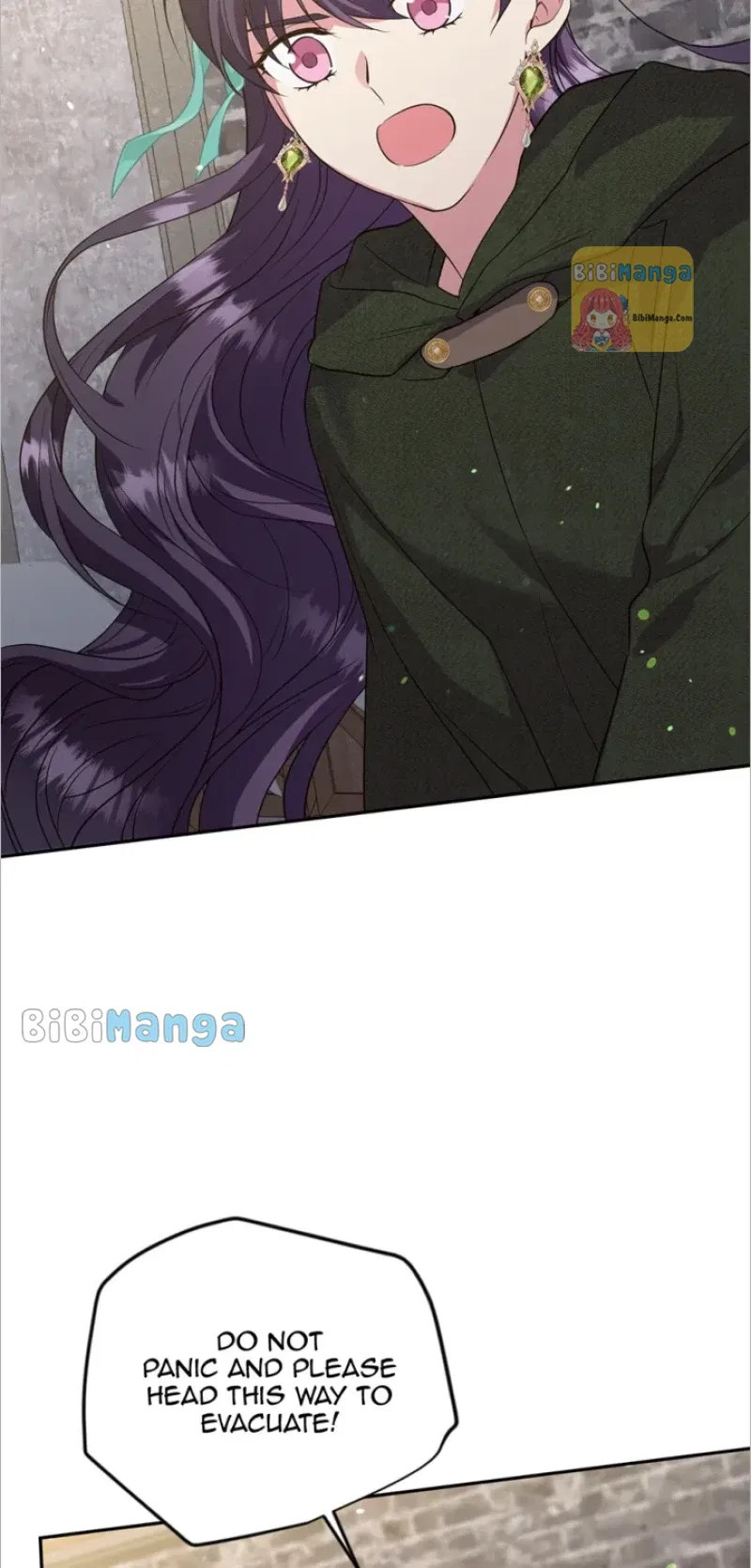 The Goal Is to Become a Gold Spoon so I Need to Be Completely Invulnerable Chapter 130 – Page 67