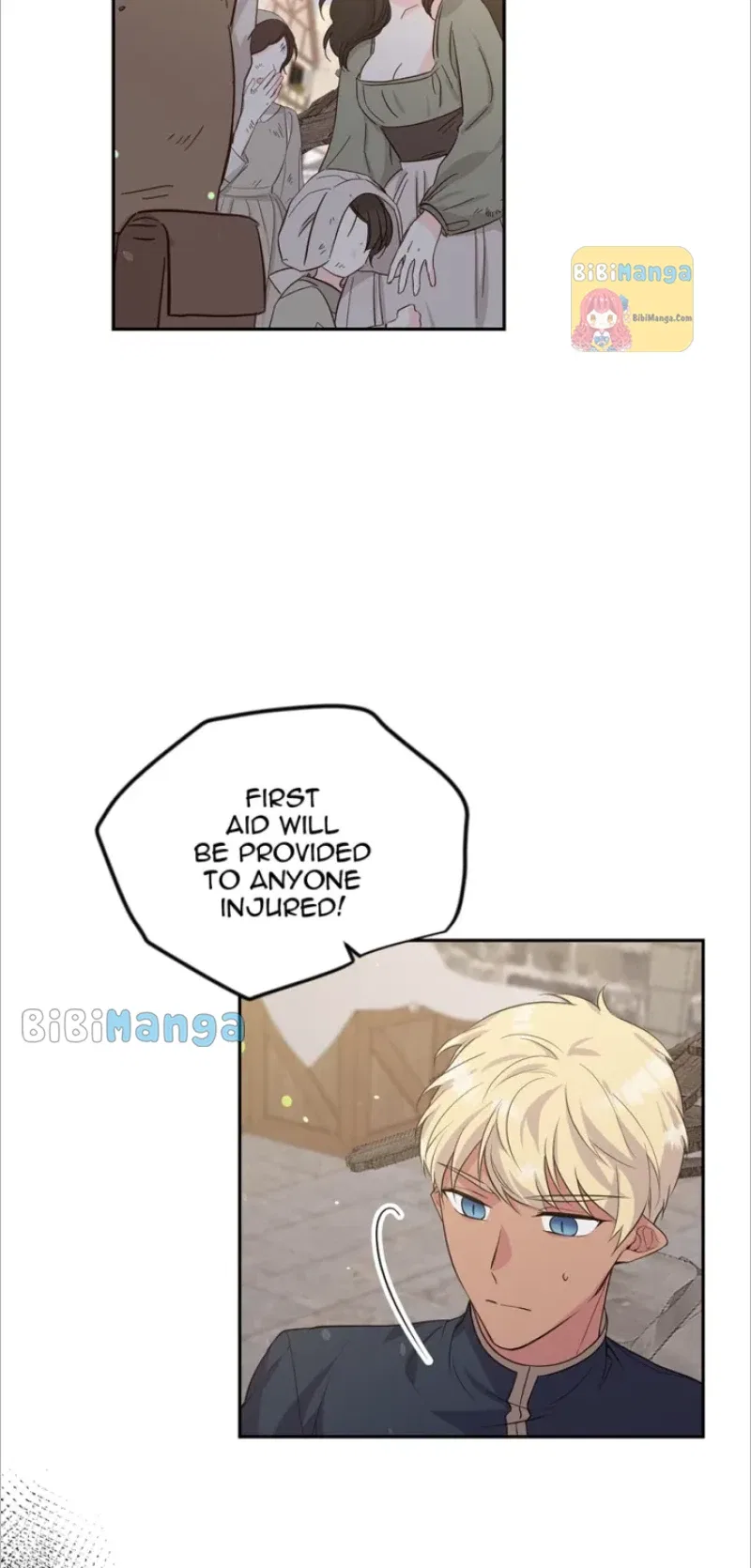 The Goal Is to Become a Gold Spoon so I Need to Be Completely Invulnerable Chapter 130 – Page 69