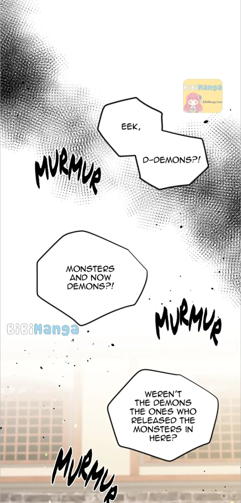 The Goal Is to Become a Gold Spoon so I Need to Be Completely Invulnerable Chapter 130 – Page 70