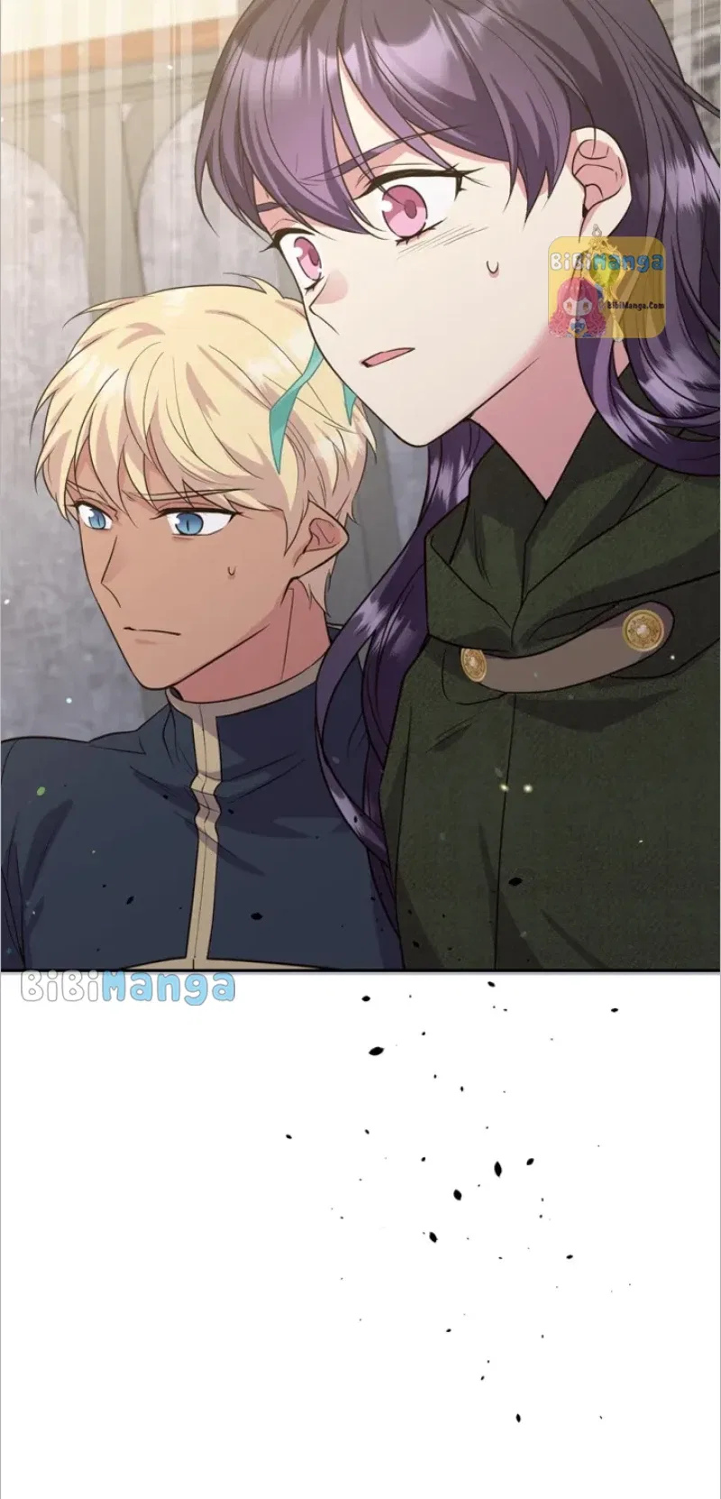 The Goal Is to Become a Gold Spoon so I Need to Be Completely Invulnerable Chapter 130 – Page 74