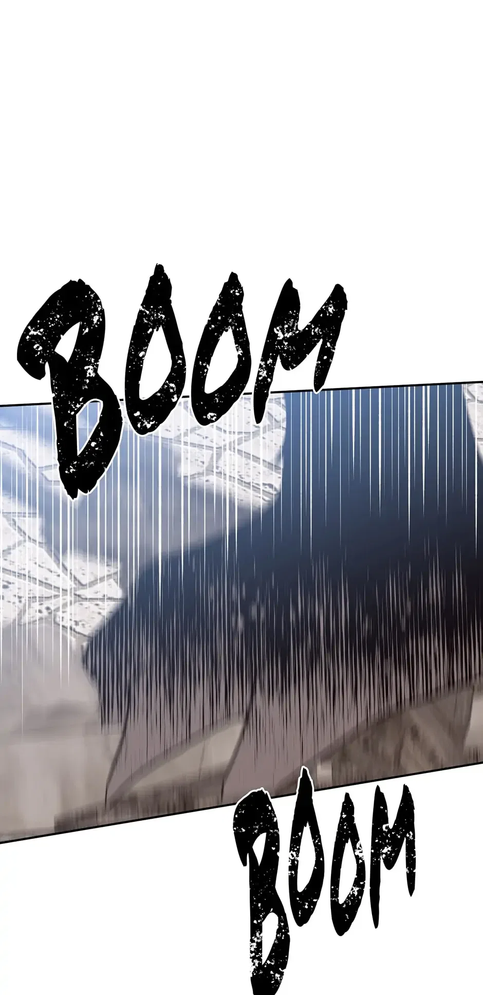 The Goal Is to Become a Gold Spoon so I Need to Be Completely Invulnerable Chapter 129 – Page 2
