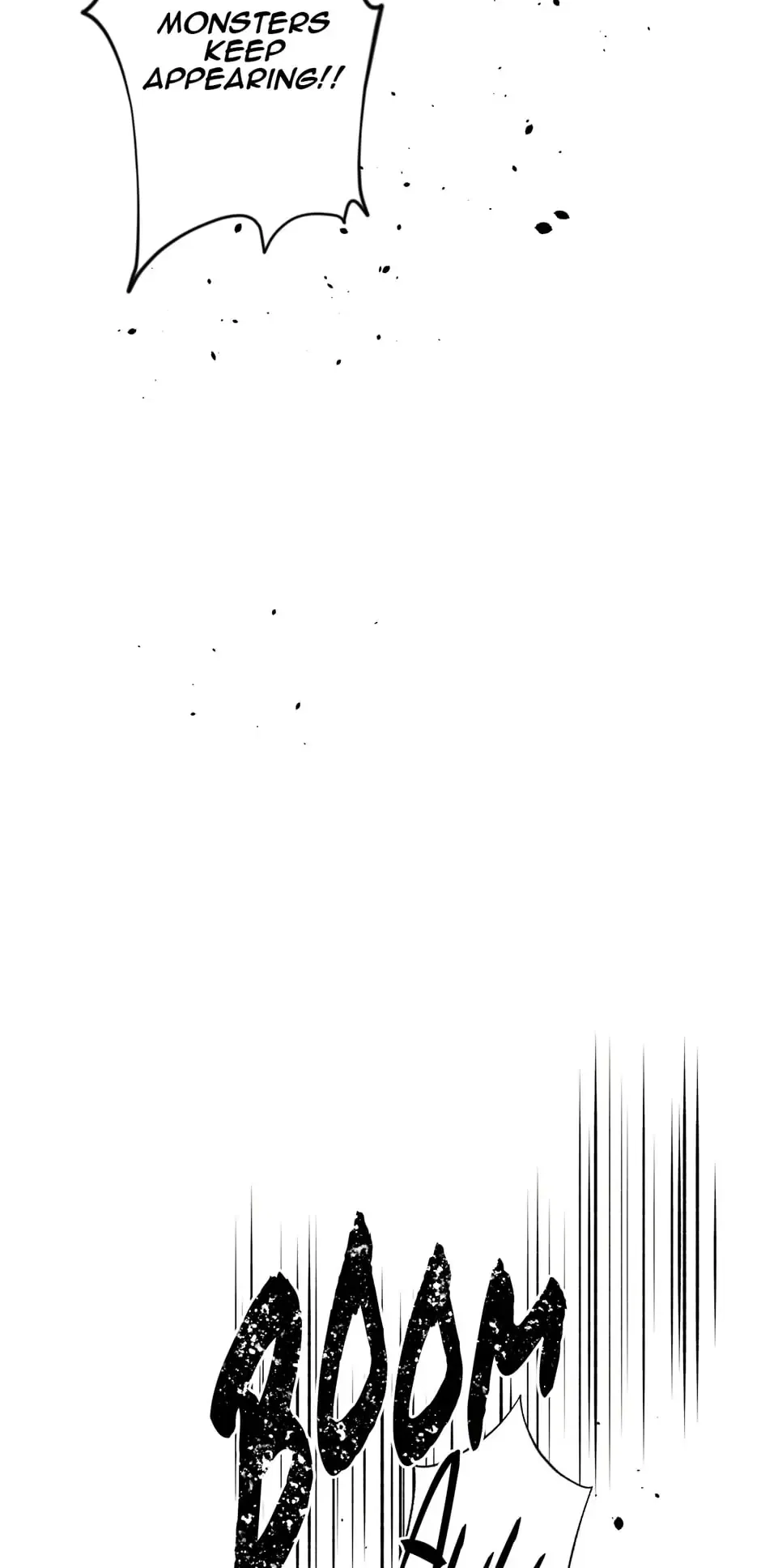 The Goal Is to Become a Gold Spoon so I Need to Be Completely Invulnerable Chapter 129 – Page 5