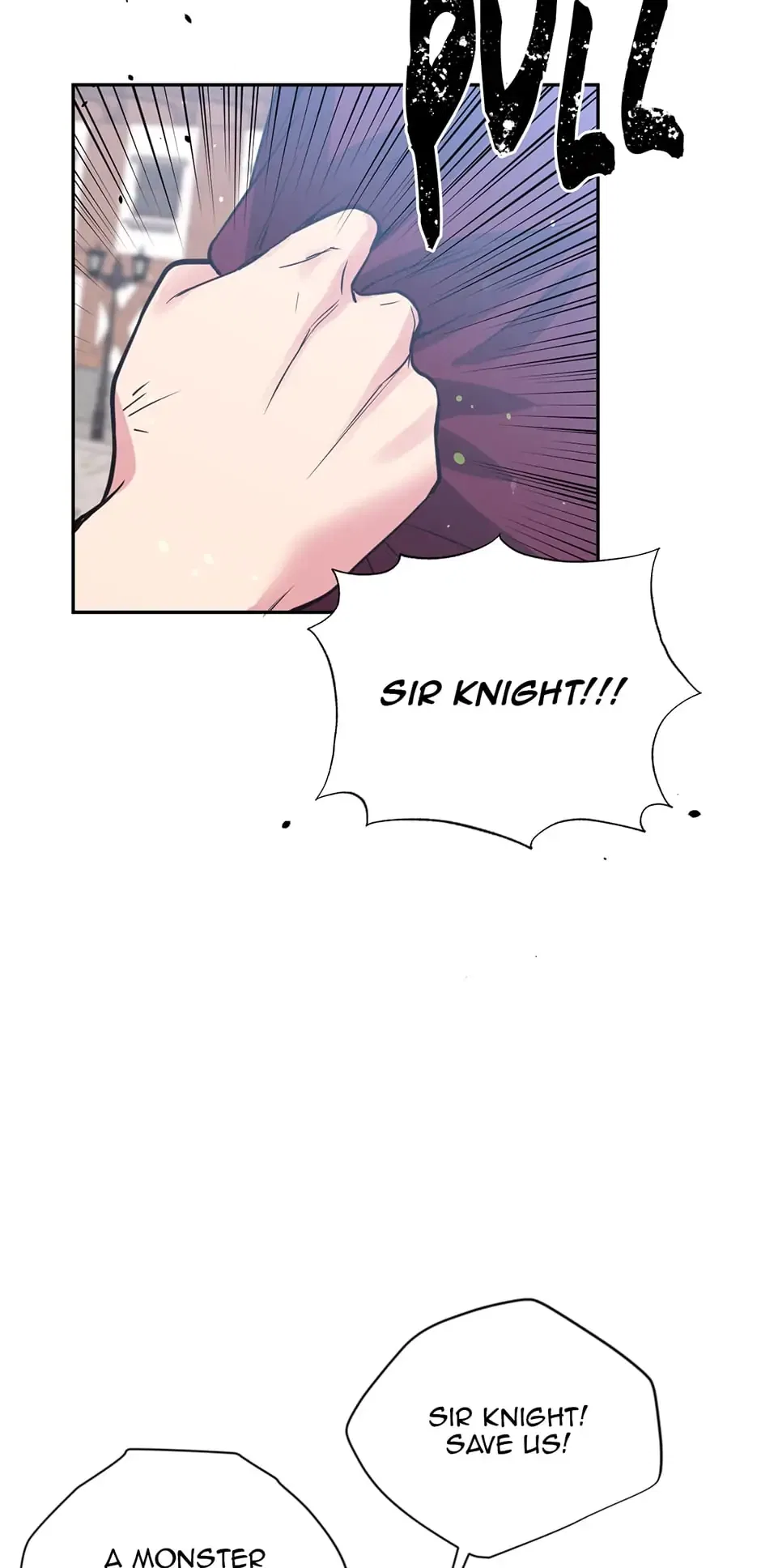 The Goal Is to Become a Gold Spoon so I Need to Be Completely Invulnerable Chapter 129 – Page 7