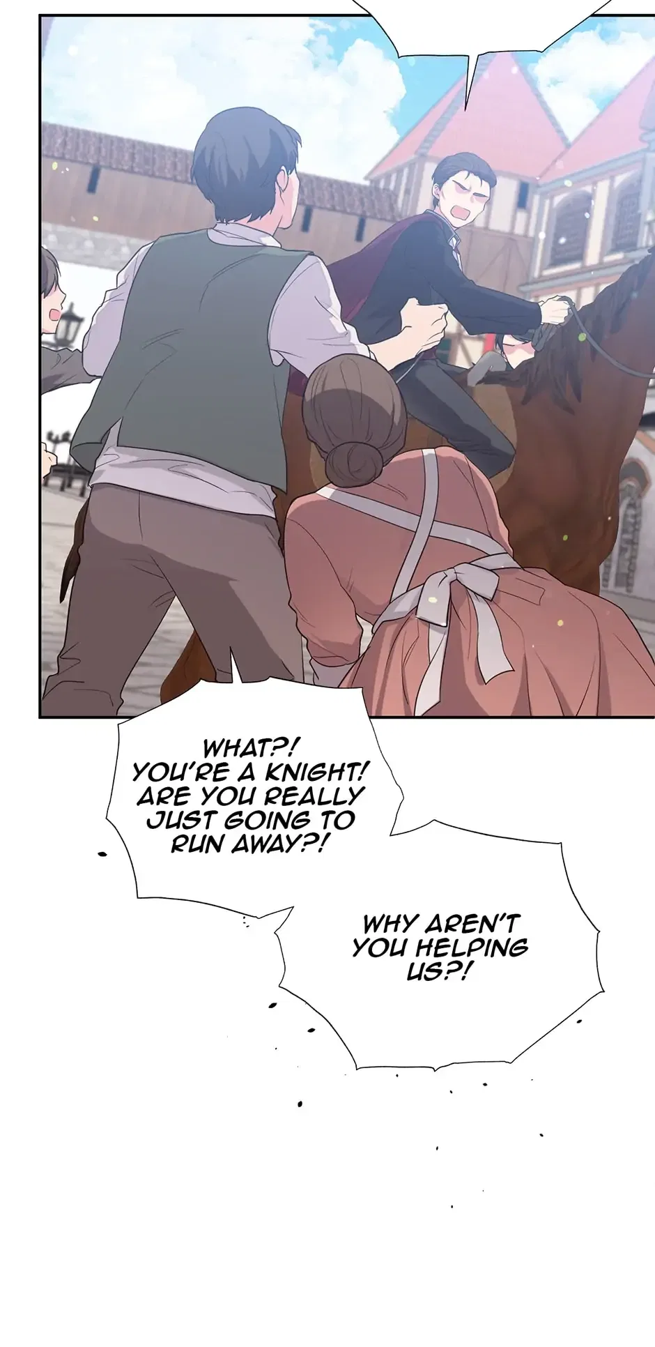 The Goal Is to Become a Gold Spoon so I Need to Be Completely Invulnerable Chapter 129 – Page 10