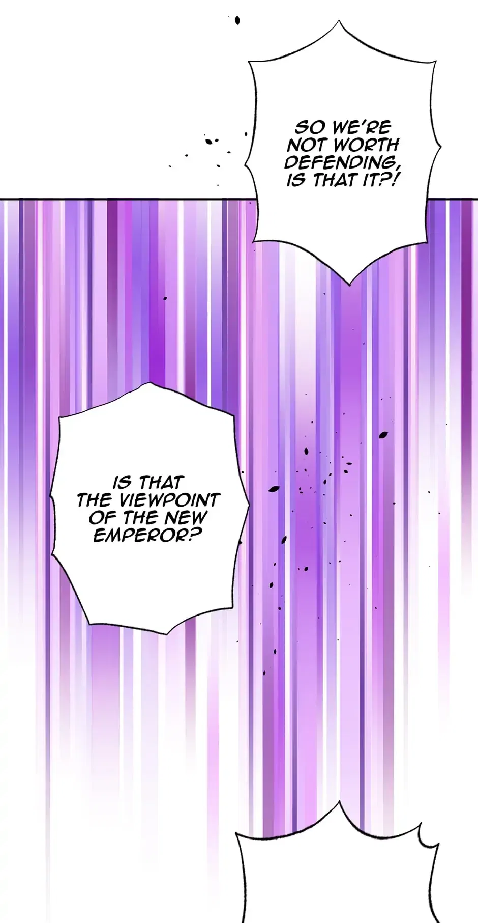 The Goal Is to Become a Gold Spoon so I Need to Be Completely Invulnerable Chapter 129 – Page 11