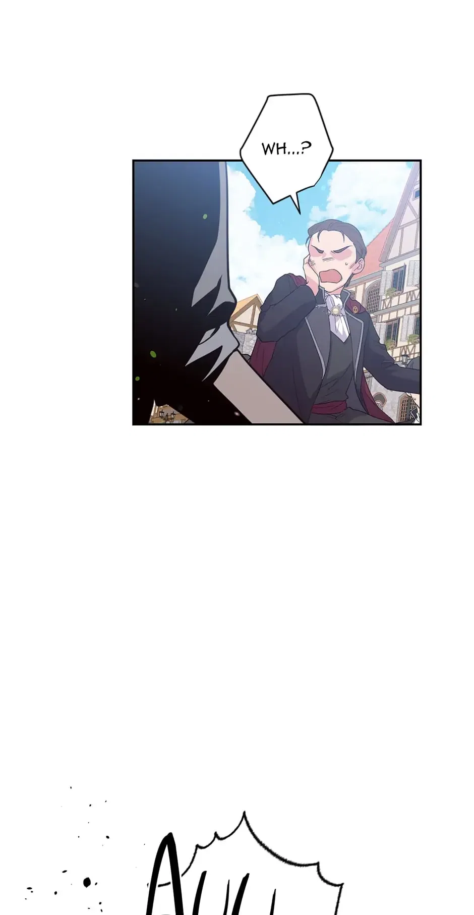 The Goal Is to Become a Gold Spoon so I Need to Be Completely Invulnerable Chapter 129 – Page 16