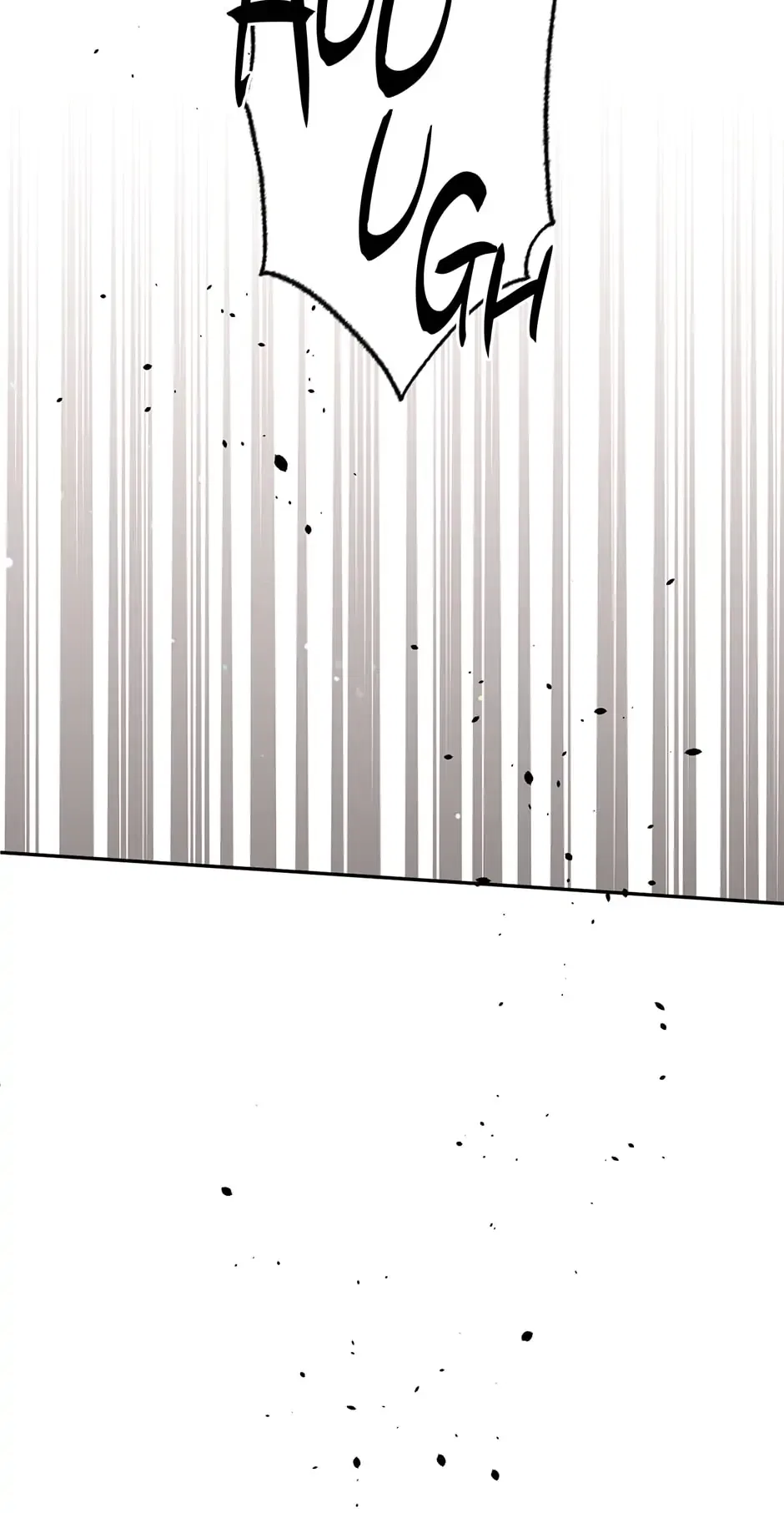 The Goal Is to Become a Gold Spoon so I Need to Be Completely Invulnerable Chapter 129 – Page 17