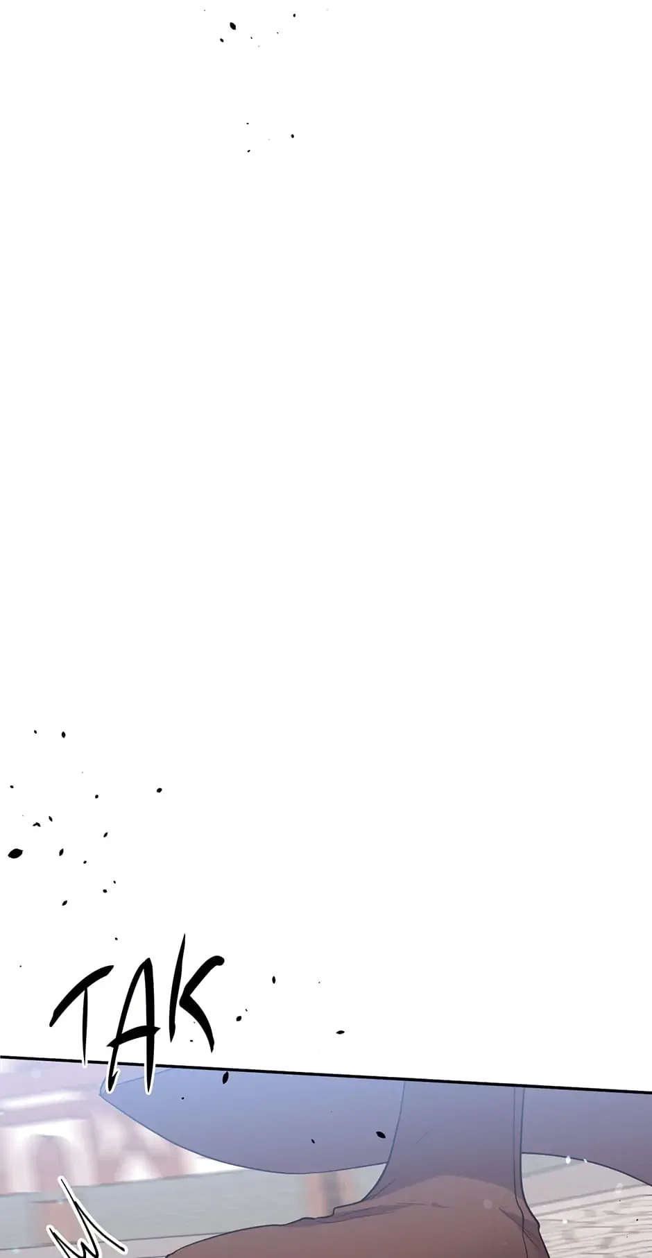 The Goal Is to Become a Gold Spoon so I Need to Be Completely Invulnerable Chapter 129 – Page 18