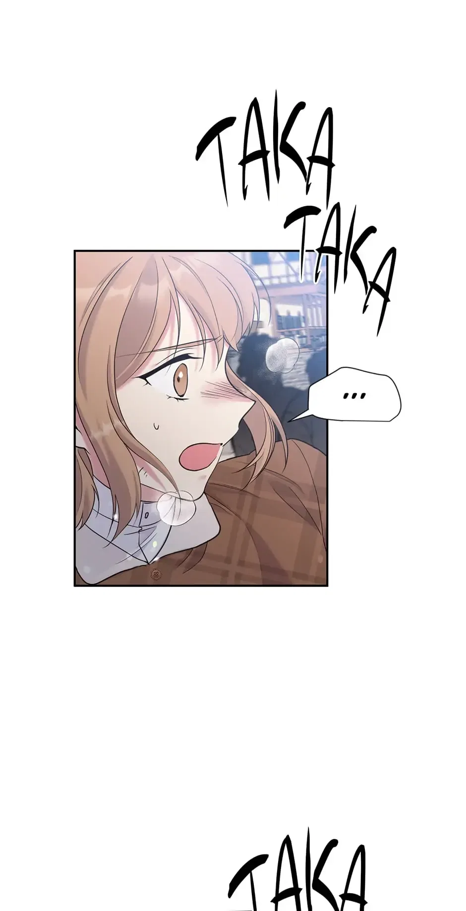 The Goal Is to Become a Gold Spoon so I Need to Be Completely Invulnerable Chapter 129 – Page 21