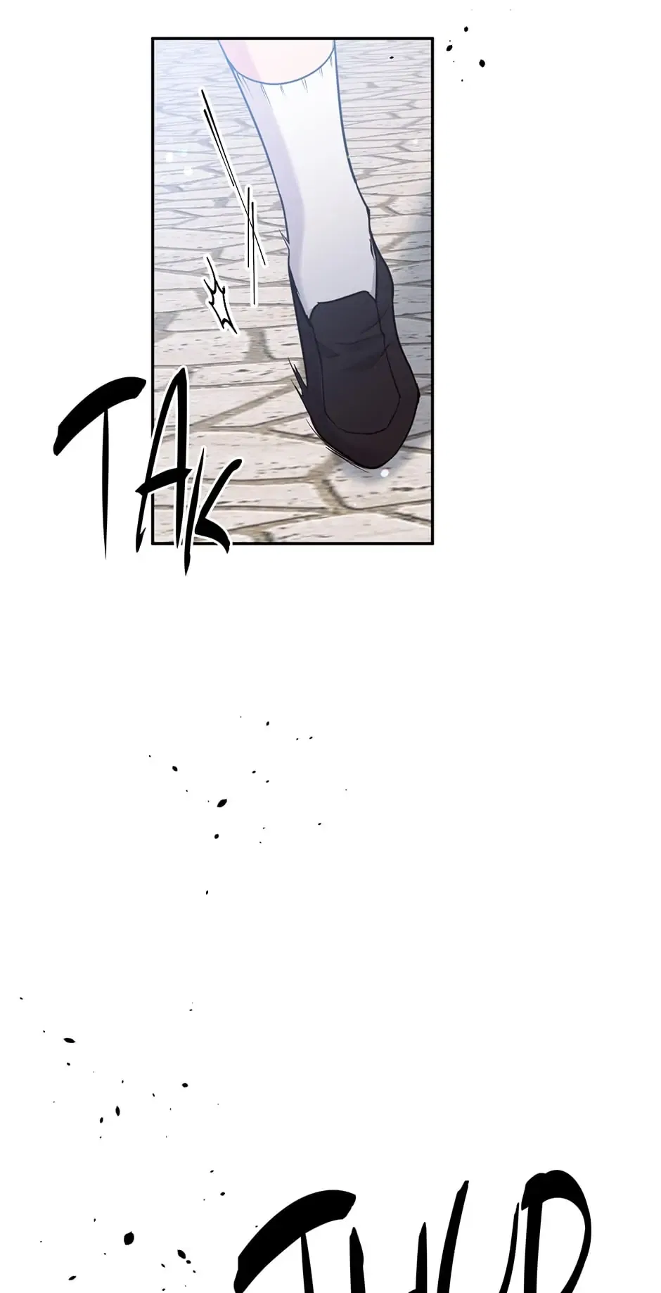 The Goal Is to Become a Gold Spoon so I Need to Be Completely Invulnerable Chapter 129 – Page 23