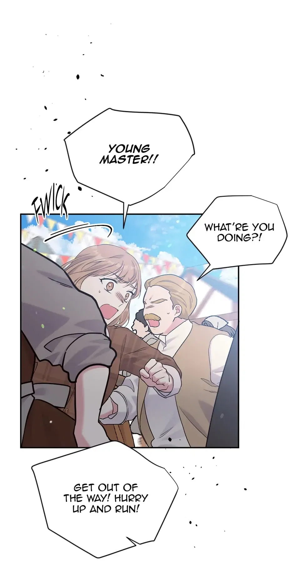 The Goal Is to Become a Gold Spoon so I Need to Be Completely Invulnerable Chapter 129 – Page 25