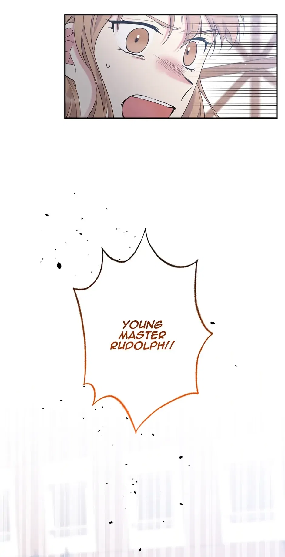 The Goal Is to Become a Gold Spoon so I Need to Be Completely Invulnerable Chapter 129 – Page 26