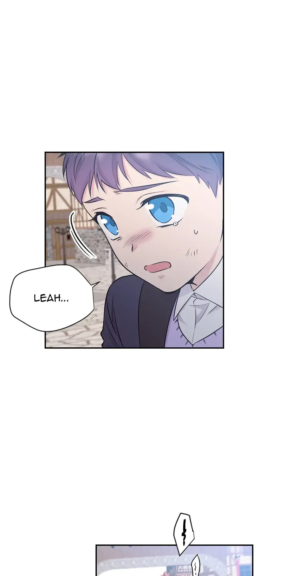 The Goal Is to Become a Gold Spoon so I Need to Be Completely Invulnerable Chapter 129 – Page 28