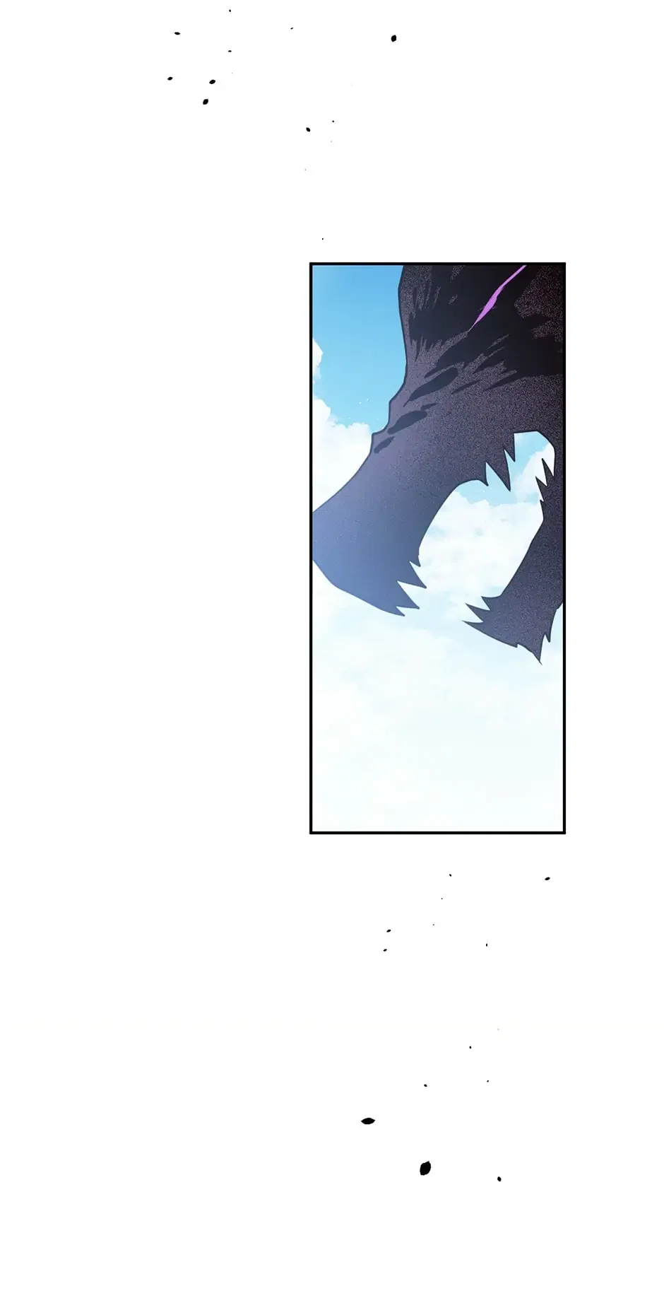 The Goal Is to Become a Gold Spoon so I Need to Be Completely Invulnerable Chapter 129 – Page 31