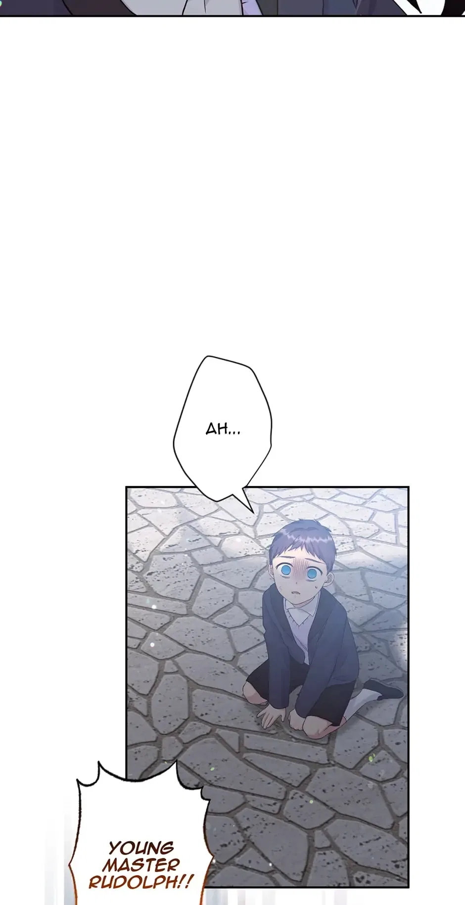 The Goal Is to Become a Gold Spoon so I Need to Be Completely Invulnerable Chapter 129 – Page 33