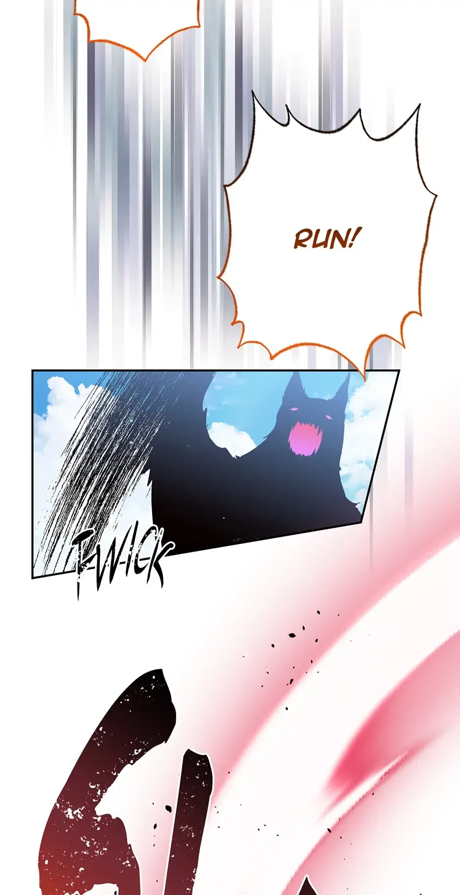 The Goal Is to Become a Gold Spoon so I Need to Be Completely Invulnerable Chapter 129 – Page 34