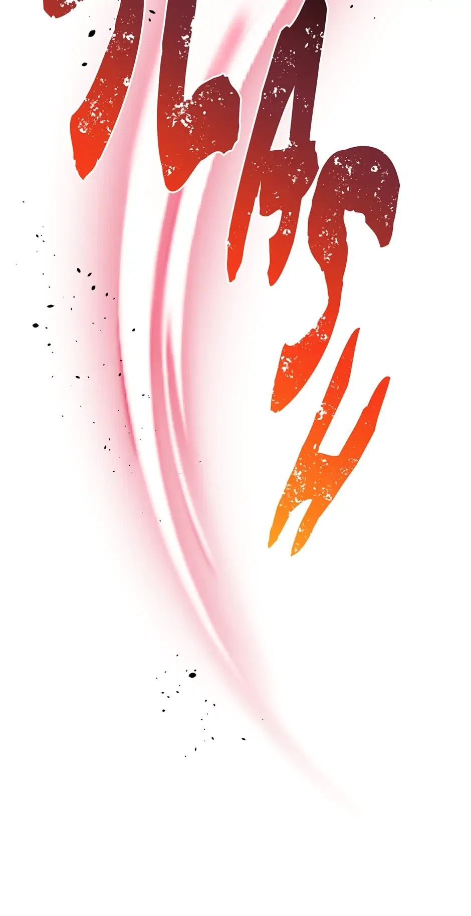 The Goal Is to Become a Gold Spoon so I Need to Be Completely Invulnerable Chapter 129 – Page 35