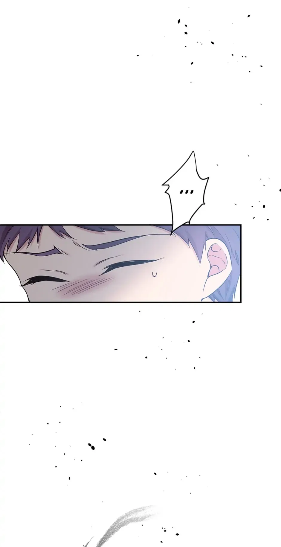 The Goal Is to Become a Gold Spoon so I Need to Be Completely Invulnerable Chapter 129 – Page 36