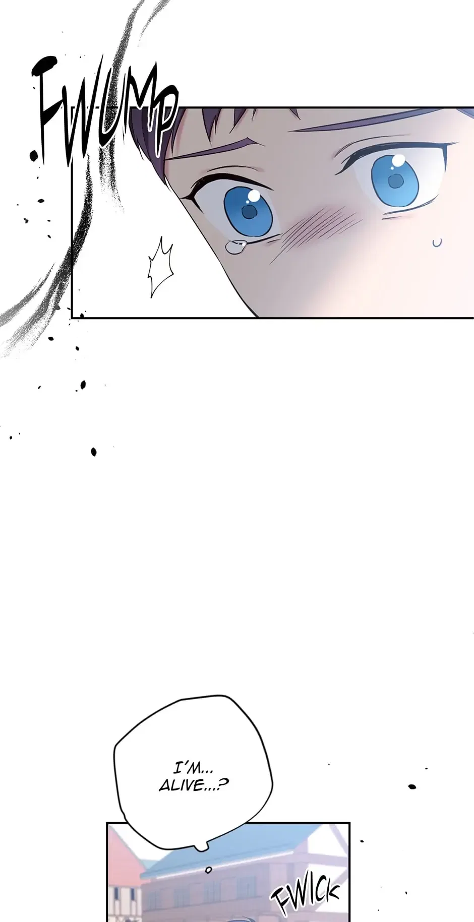 The Goal Is to Become a Gold Spoon so I Need to Be Completely Invulnerable Chapter 129 – Page 37