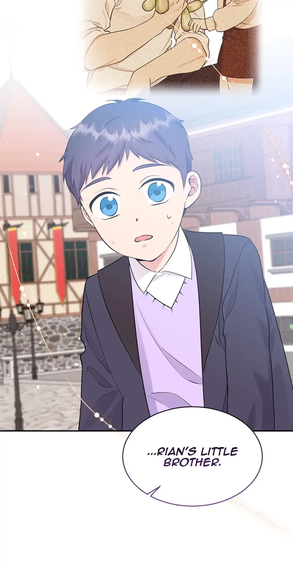 The Goal Is to Become a Gold Spoon so I Need to Be Completely Invulnerable Chapter 129 – Page 41