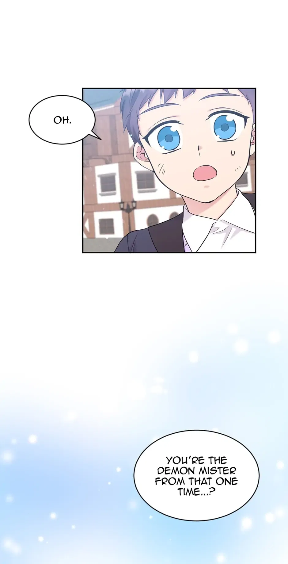 The Goal Is to Become a Gold Spoon so I Need to Be Completely Invulnerable Chapter 129 – Page 42