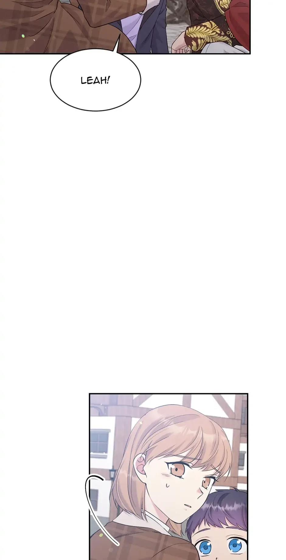 The Goal Is to Become a Gold Spoon so I Need to Be Completely Invulnerable Chapter 129 – Page 44