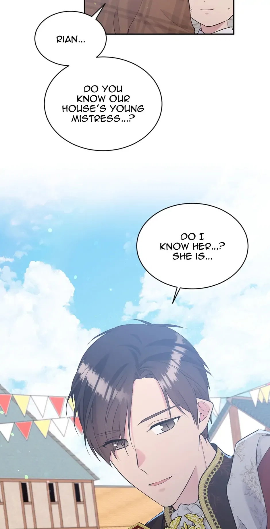 The Goal Is to Become a Gold Spoon so I Need to Be Completely Invulnerable Chapter 129 – Page 45