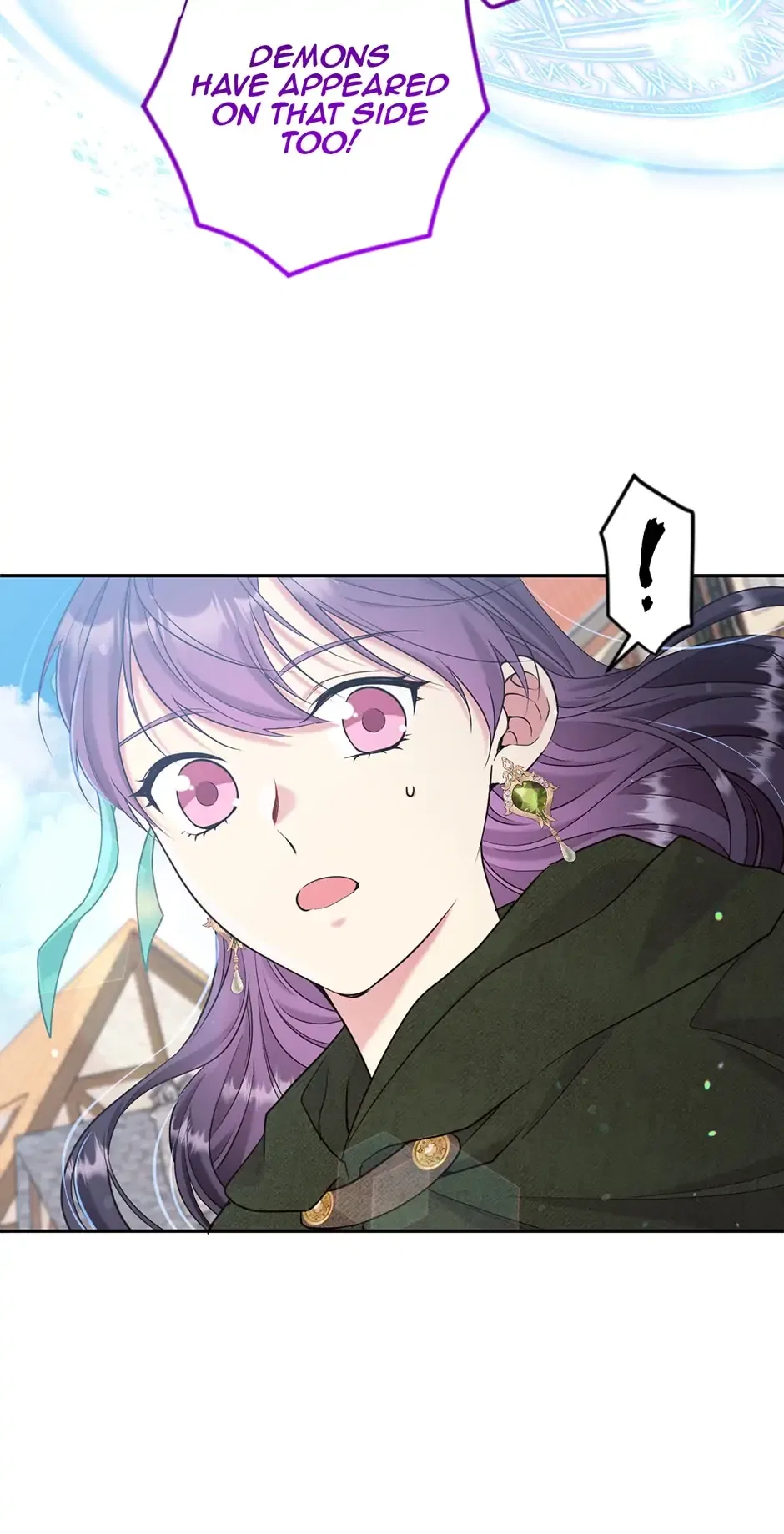 The Goal Is to Become a Gold Spoon so I Need to Be Completely Invulnerable Chapter 129 – Page 48