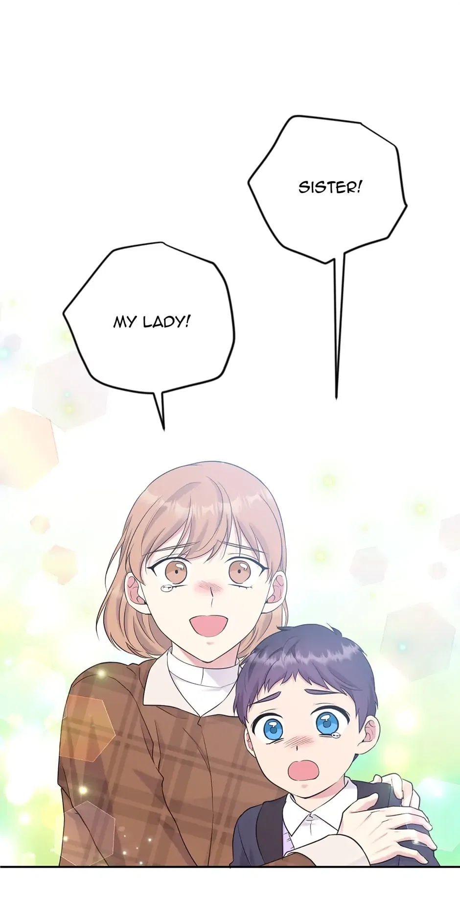 The Goal Is to Become a Gold Spoon so I Need to Be Completely Invulnerable Chapter 129 – Page 49