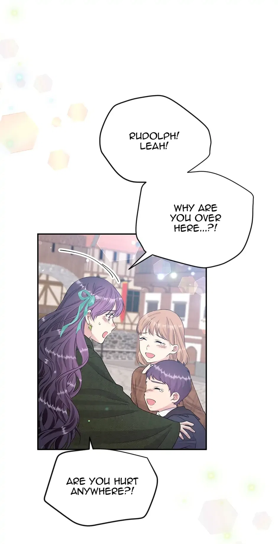 The Goal Is to Become a Gold Spoon so I Need to Be Completely Invulnerable Chapter 129 – Page 50