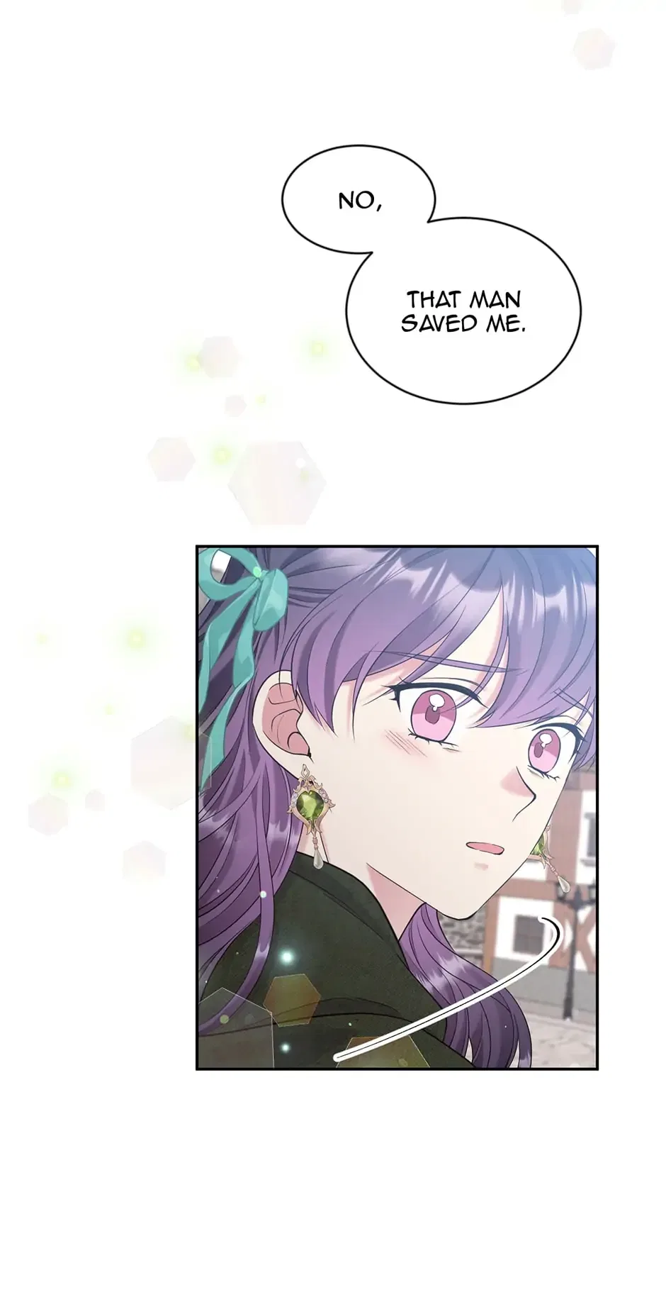 The Goal Is to Become a Gold Spoon so I Need to Be Completely Invulnerable Chapter 129 – Page 51