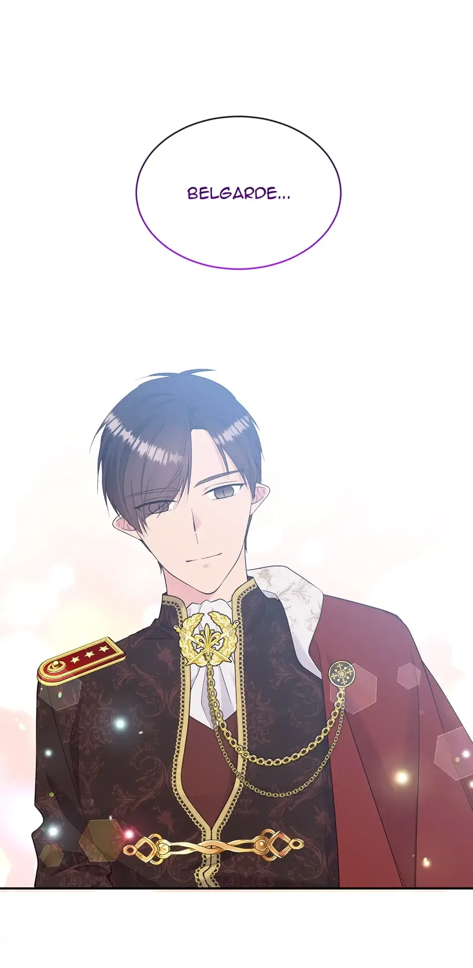 The Goal Is to Become a Gold Spoon so I Need to Be Completely Invulnerable Chapter 129 – Page 52