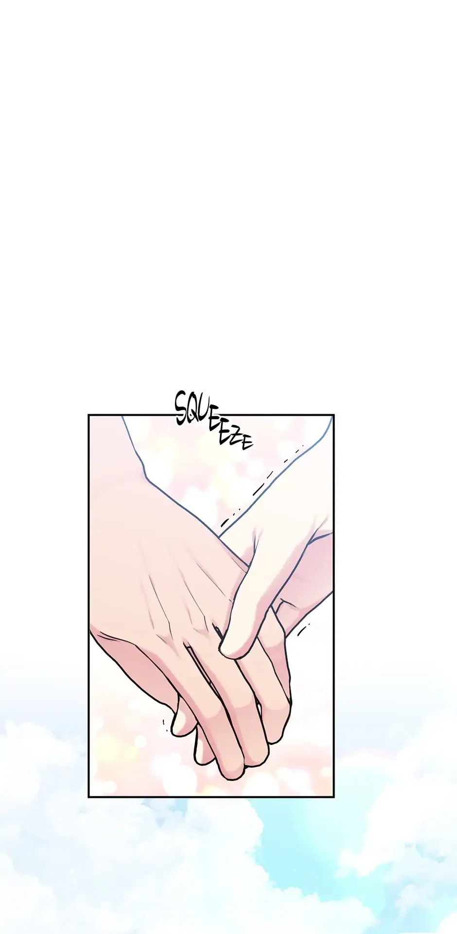 The Goal Is to Become a Gold Spoon so I Need to Be Completely Invulnerable Chapter 129 – Page 53