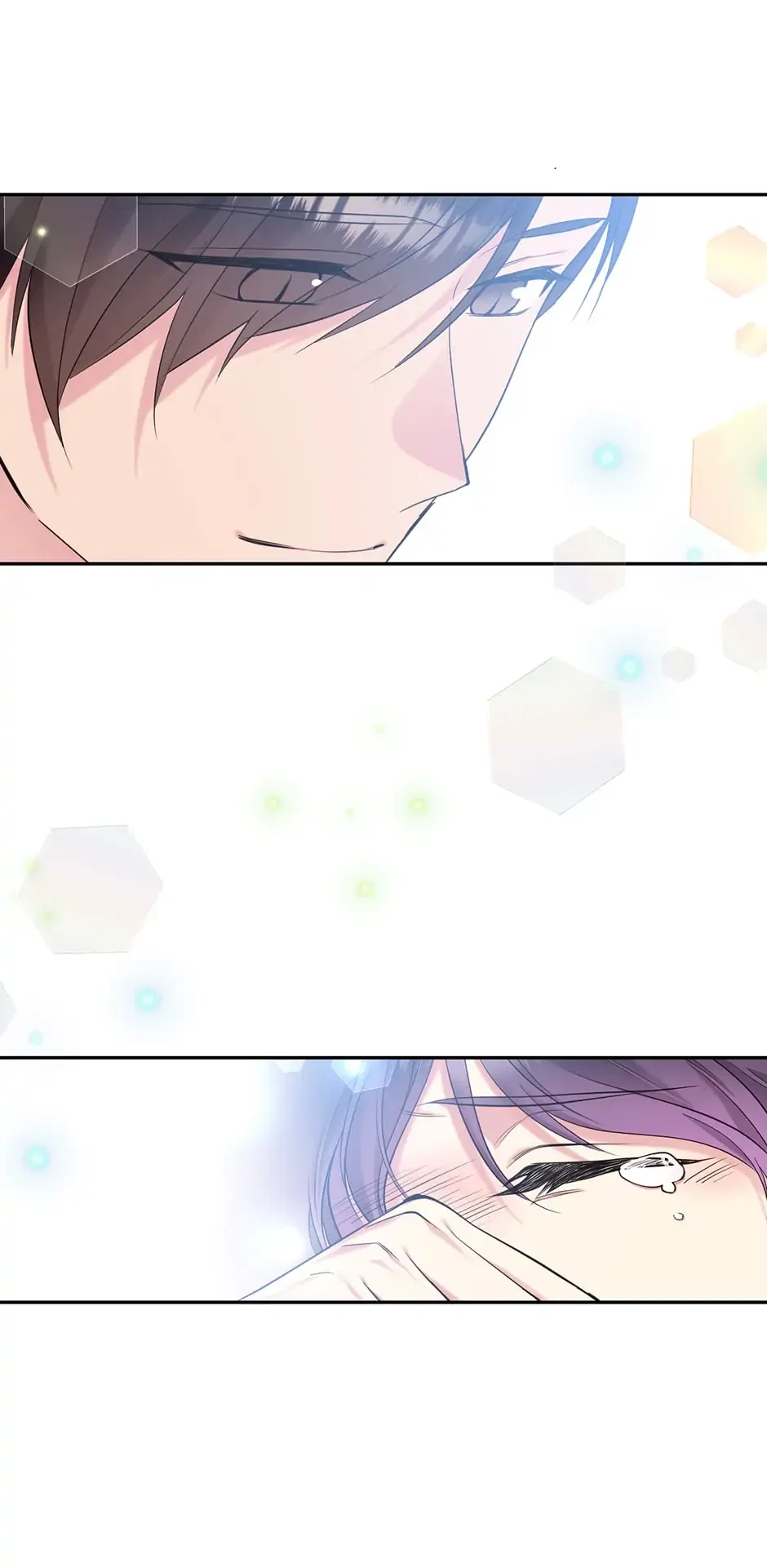 The Goal Is to Become a Gold Spoon so I Need to Be Completely Invulnerable Chapter 129 – Page 55