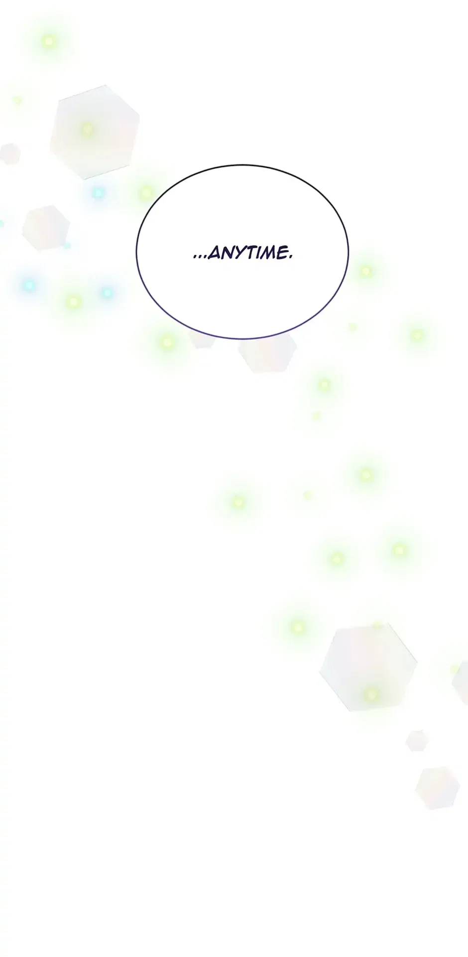 The Goal Is to Become a Gold Spoon so I Need to Be Completely Invulnerable Chapter 129 – Page 56