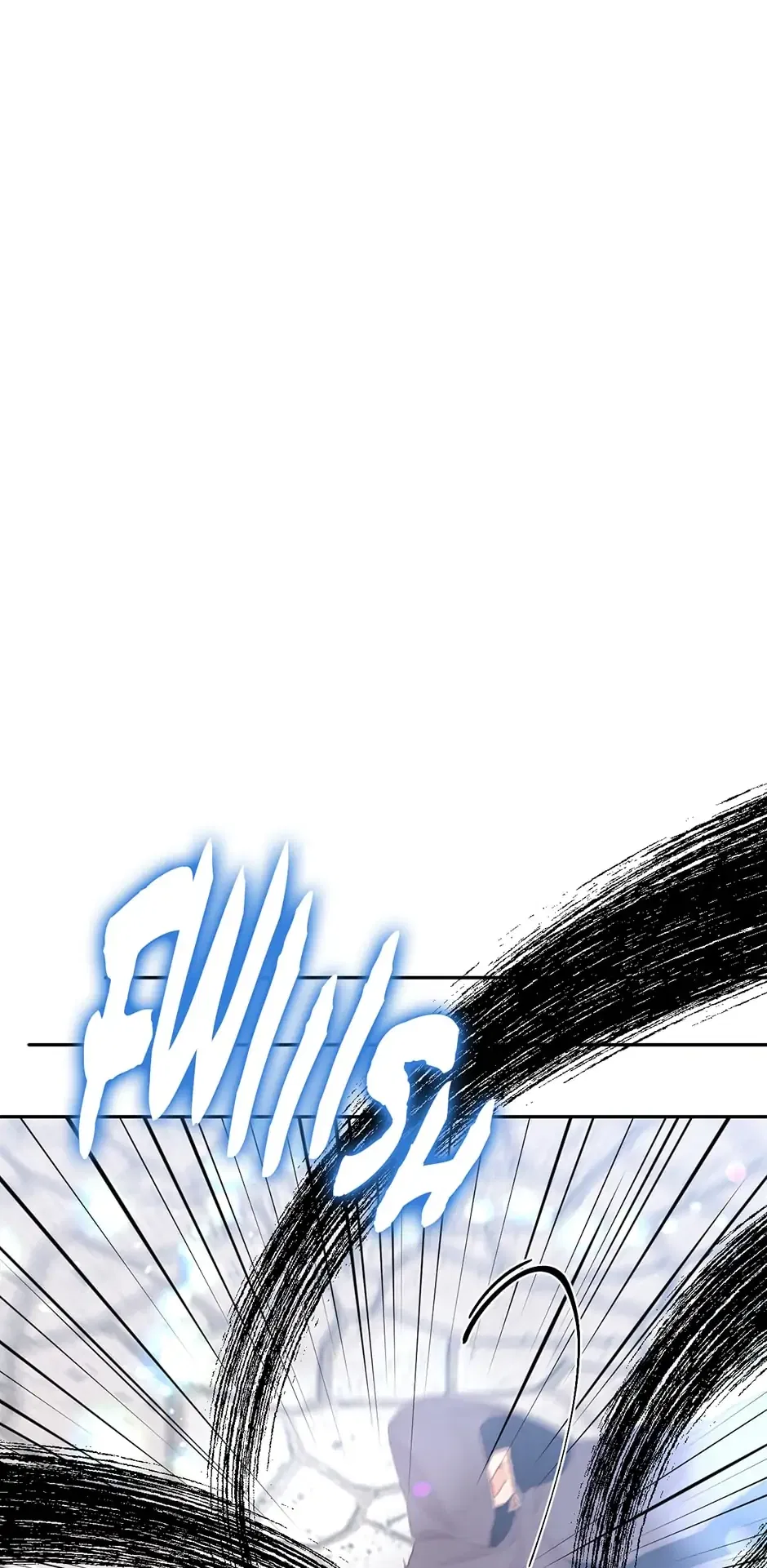 The Goal Is to Become a Gold Spoon so I Need to Be Completely Invulnerable Chapter 129 – Page 57