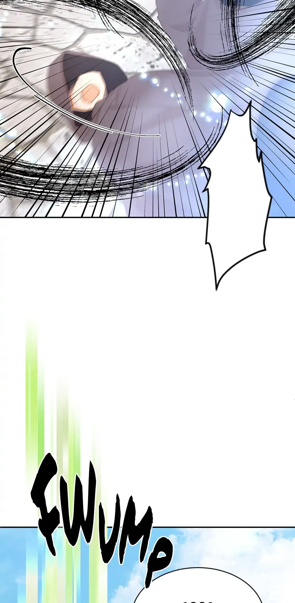 The Goal Is to Become a Gold Spoon so I Need to Be Completely Invulnerable Chapter 129 – Page 58