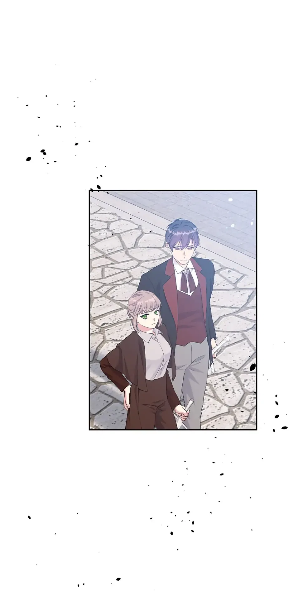 The Goal Is to Become a Gold Spoon so I Need to Be Completely Invulnerable Chapter 129 – Page 62