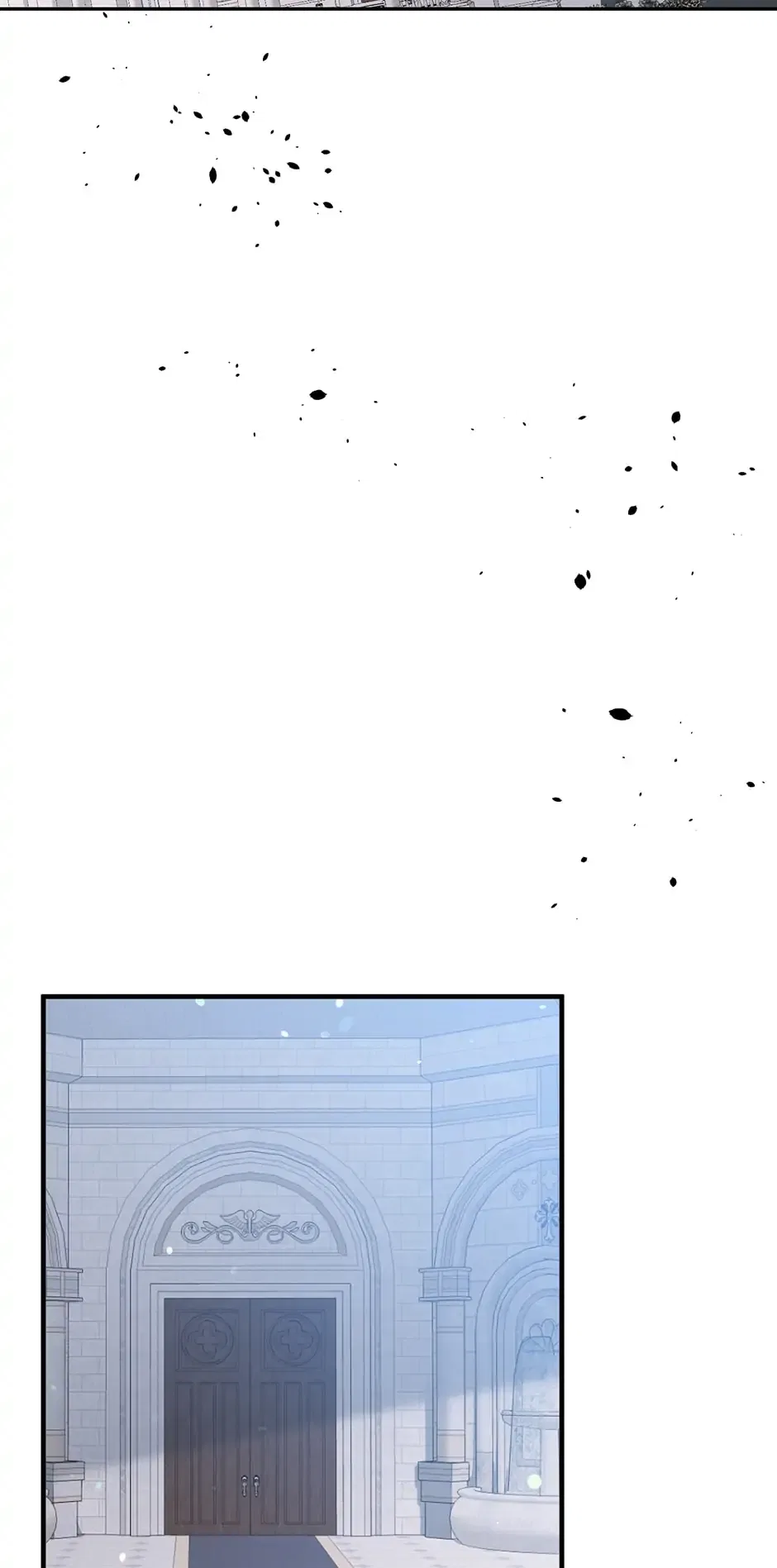 The Goal Is to Become a Gold Spoon so I Need to Be Completely Invulnerable Chapter 129 – Page 64