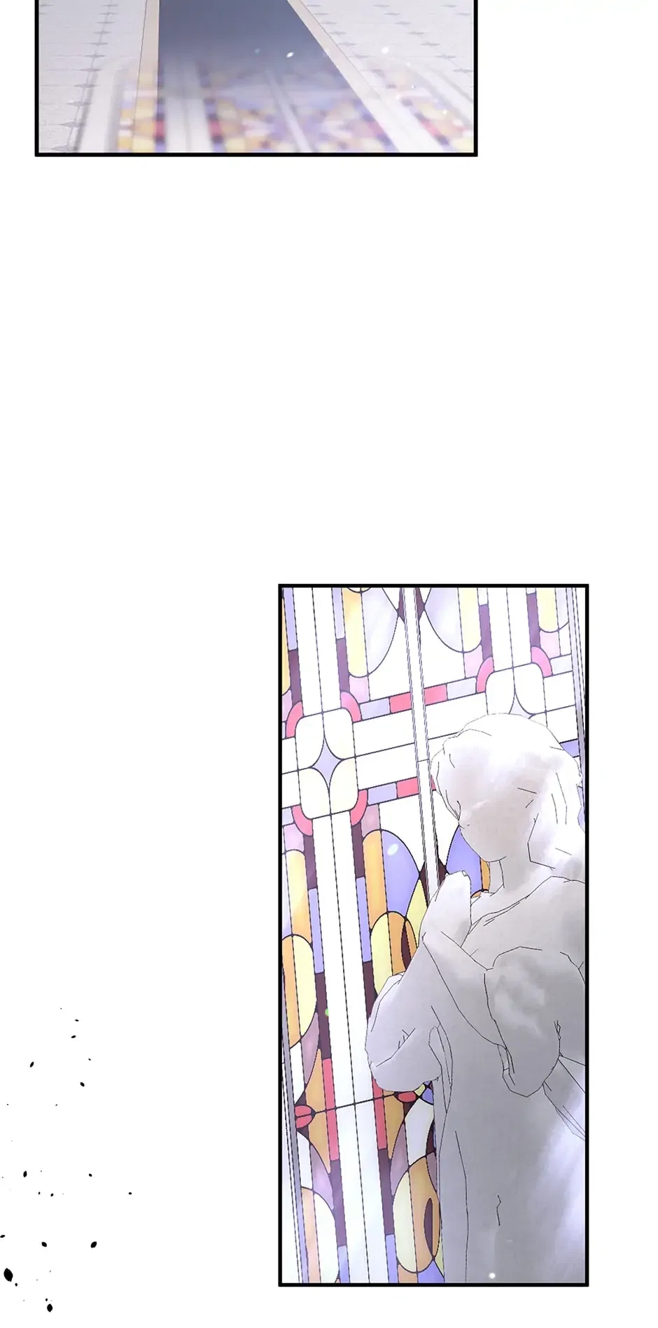 The Goal Is to Become a Gold Spoon so I Need to Be Completely Invulnerable Chapter 129 – Page 65
