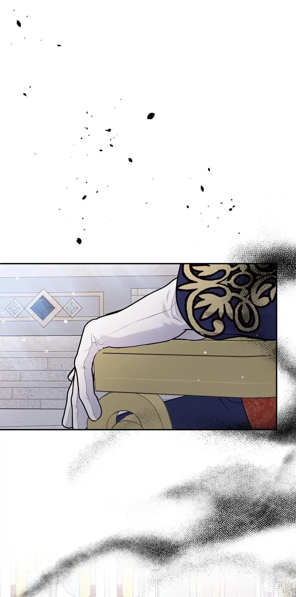 The Goal Is to Become a Gold Spoon so I Need to Be Completely Invulnerable Chapter 129 – Page 66