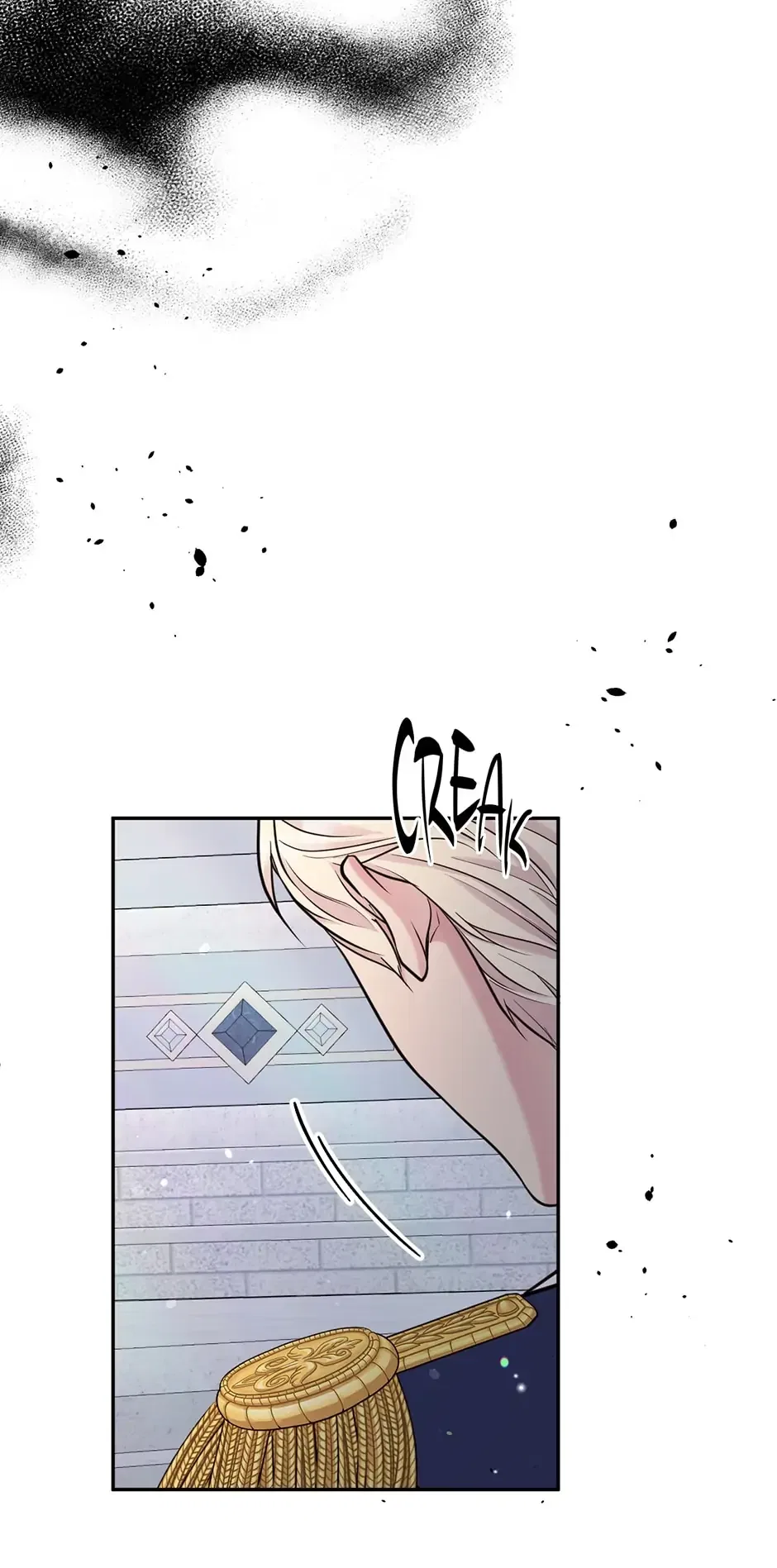 The Goal Is to Become a Gold Spoon so I Need to Be Completely Invulnerable Chapter 129 – Page 68