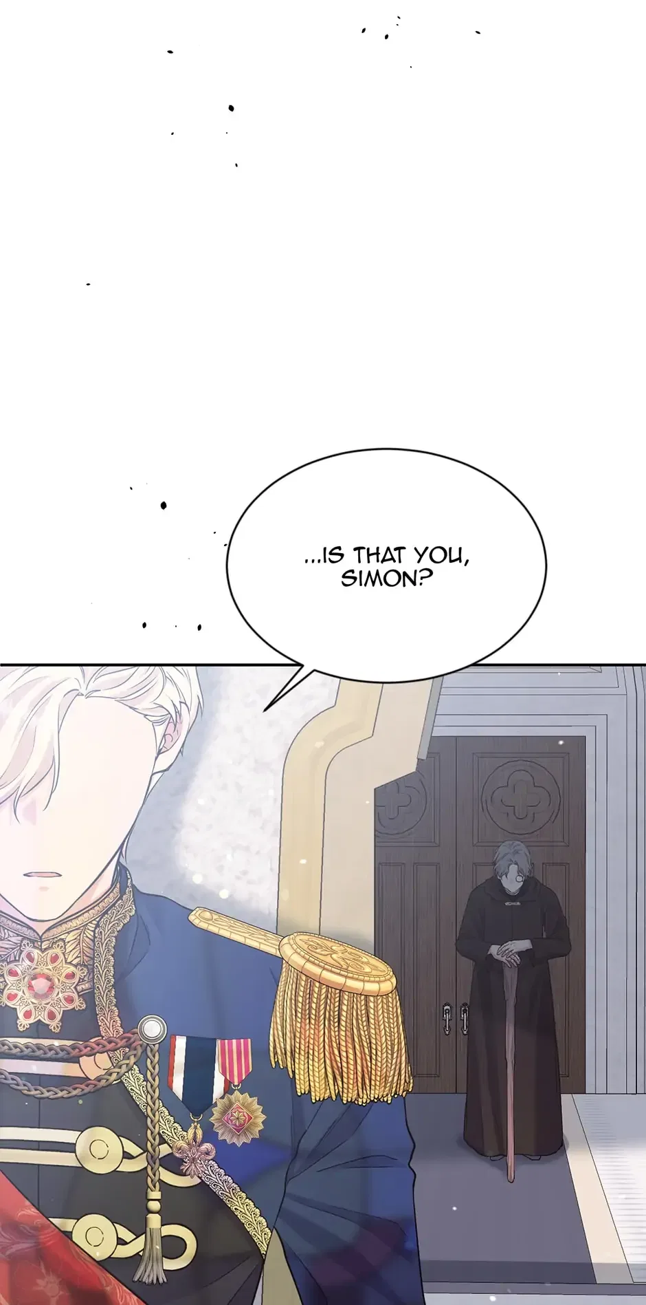 The Goal Is to Become a Gold Spoon so I Need to Be Completely Invulnerable Chapter 129 – Page 69