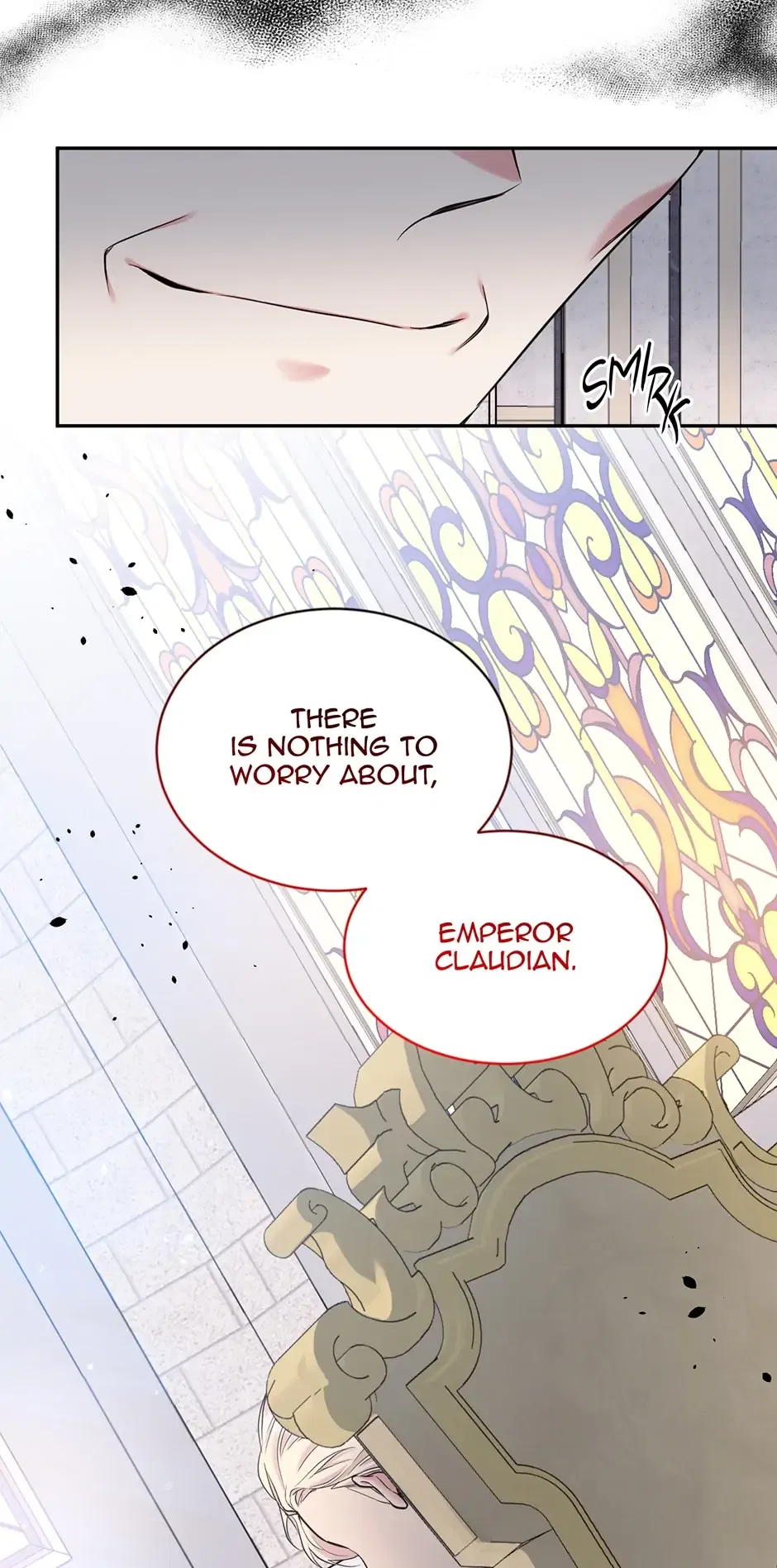 The Goal Is to Become a Gold Spoon so I Need to Be Completely Invulnerable Chapter 129 – Page 71
