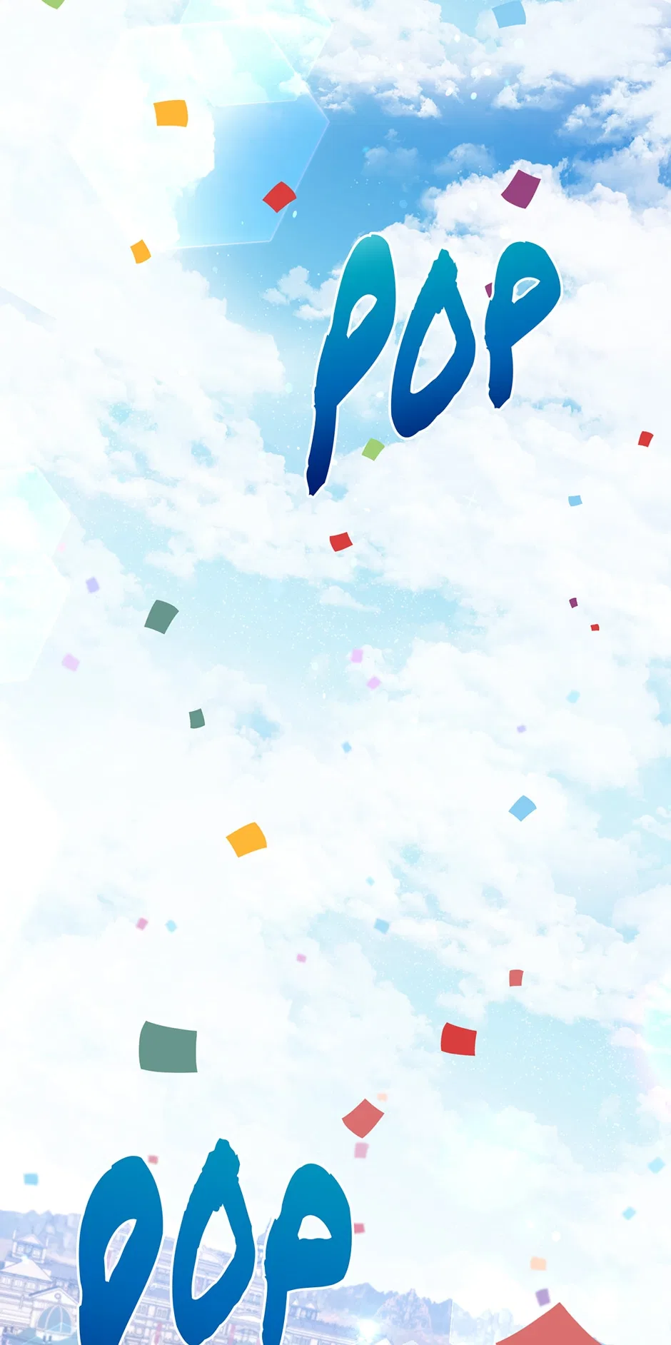 The Goal Is to Become a Gold Spoon so I Need to Be Completely Invulnerable Chapter 128 – Page 2