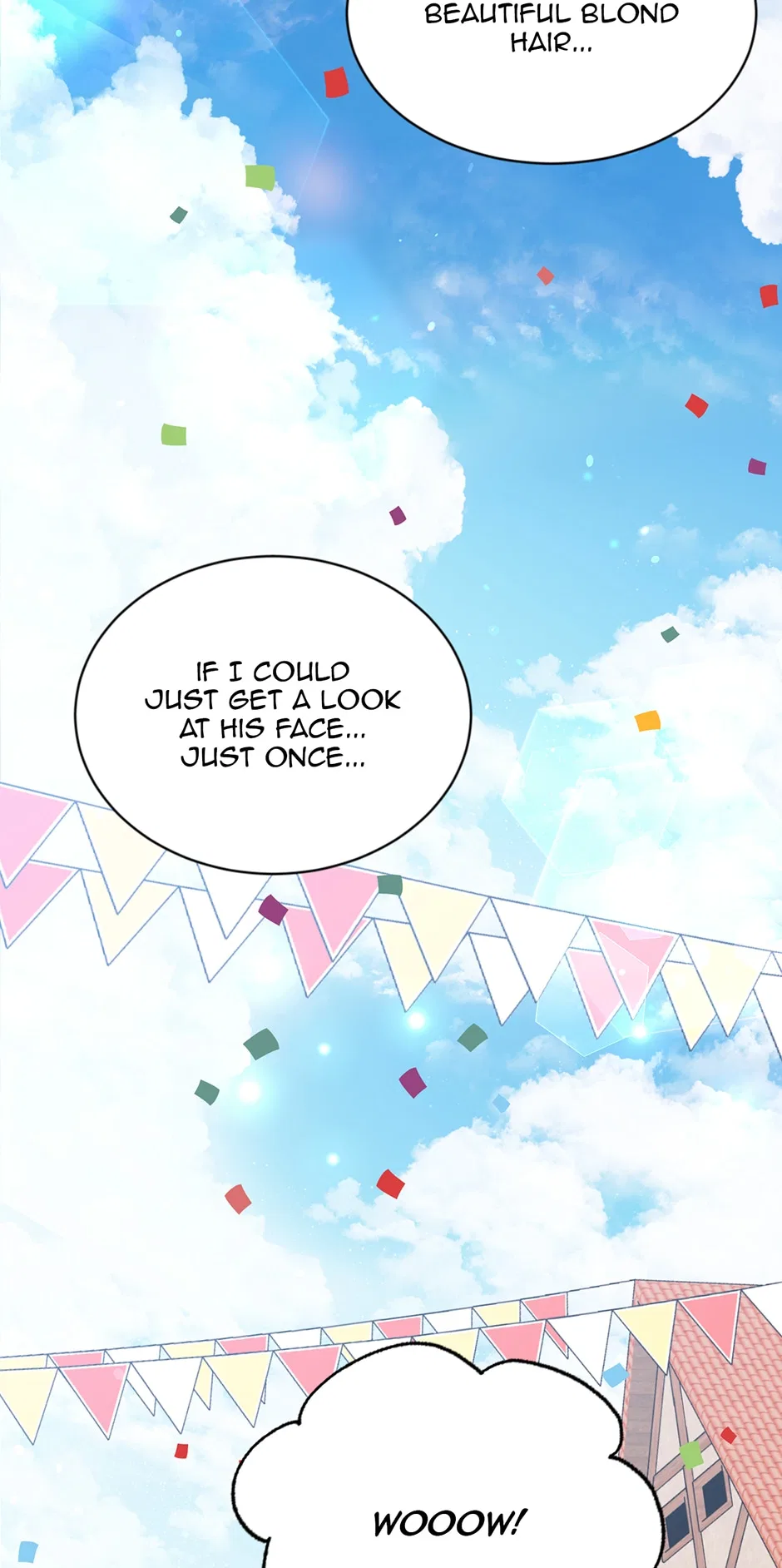 The Goal Is to Become a Gold Spoon so I Need to Be Completely Invulnerable Chapter 128 – Page 7