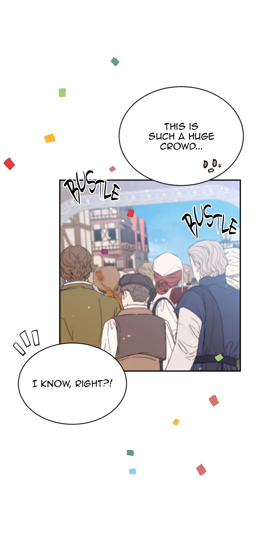 The Goal Is to Become a Gold Spoon so I Need to Be Completely Invulnerable Chapter 128 – Page 9