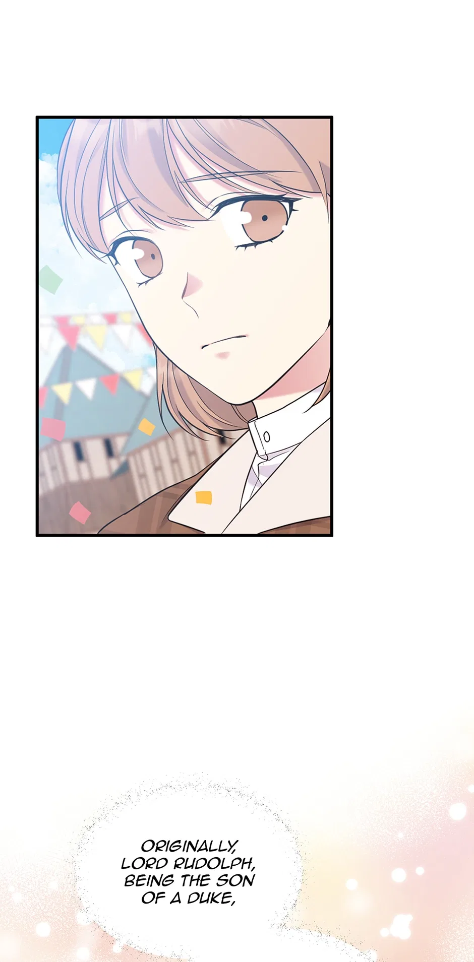 The Goal Is to Become a Gold Spoon so I Need to Be Completely Invulnerable Chapter 128 – Page 10