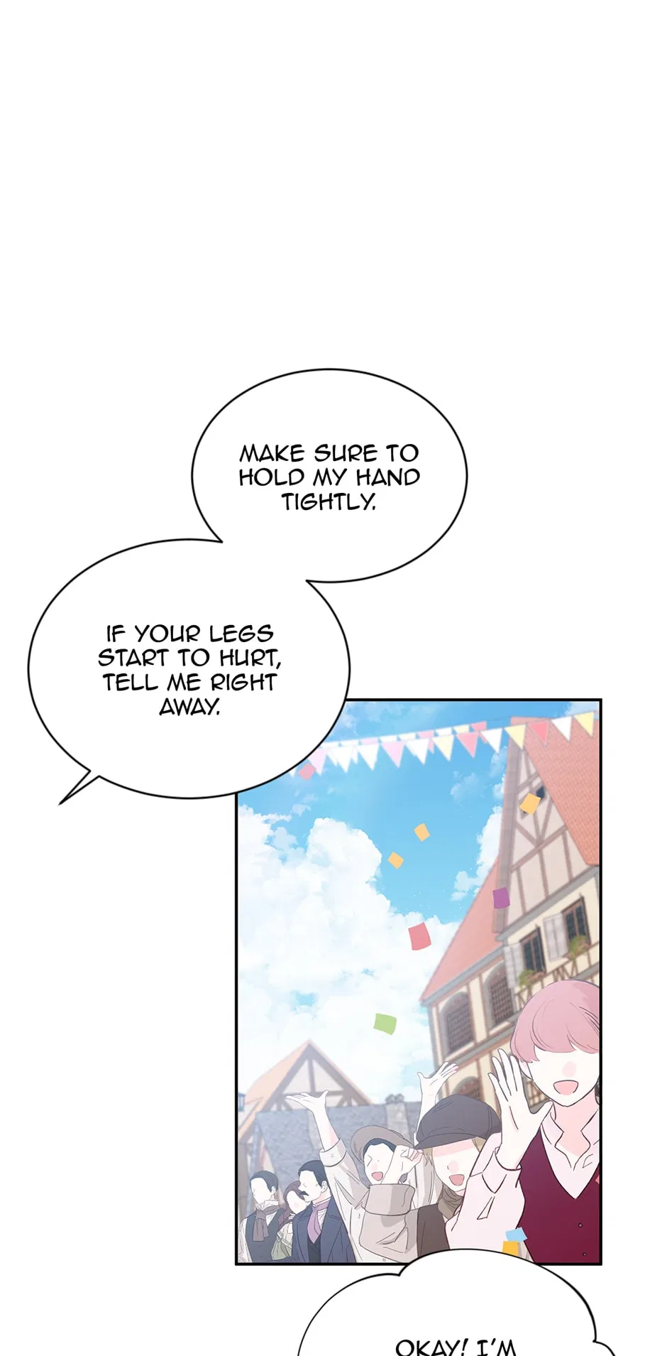 The Goal Is to Become a Gold Spoon so I Need to Be Completely Invulnerable Chapter 128 – Page 12